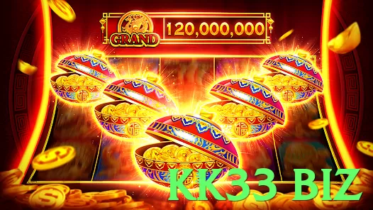 kk33 biz Pakistan - 3