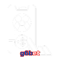 g6bet