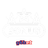 g6bet