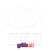 g6bet