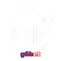 g6bet