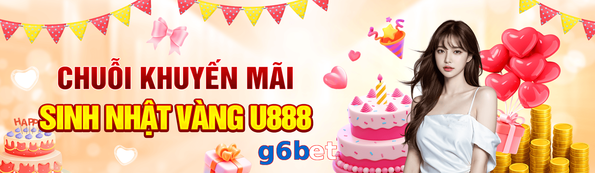 g6bet
