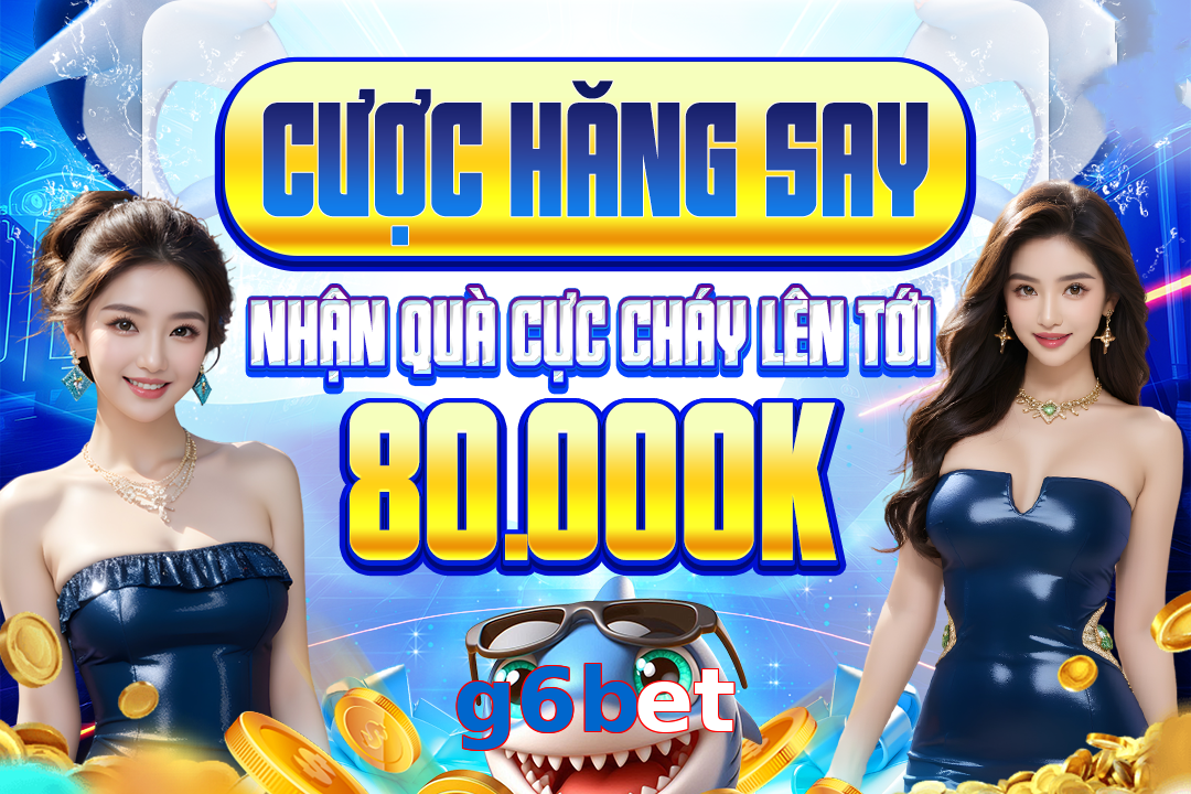 g6bet