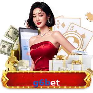 g6bet