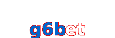 g6bet