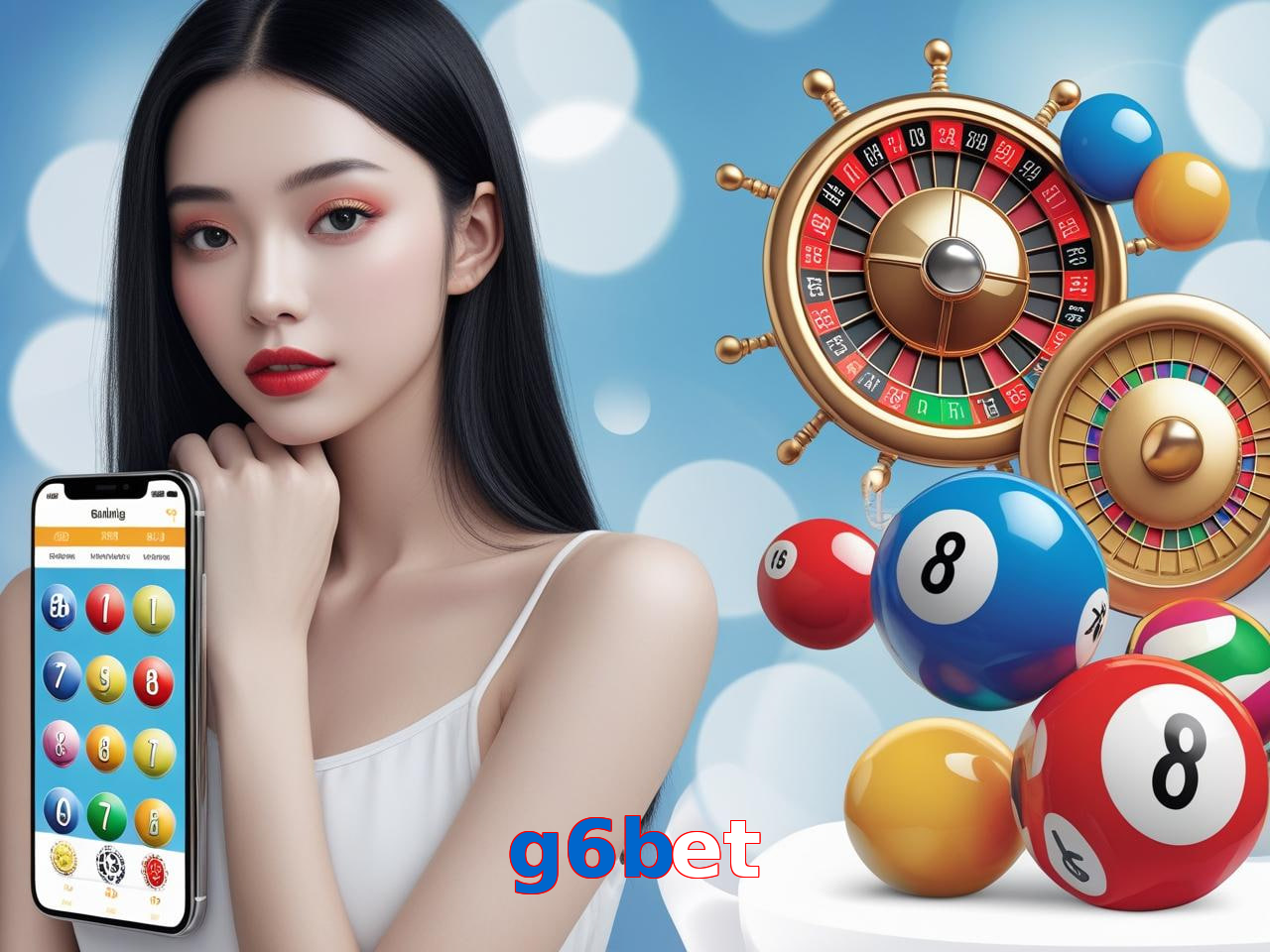 g6bet